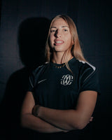 Lena Hubaut , Bristolcity