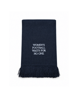 Mercury 13 Scarf