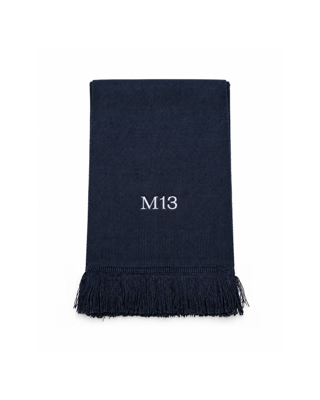 Mercury 13 Scarf