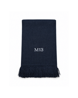 Mercury 13 Scarf
