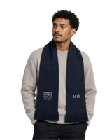Mercury 13 Scarf