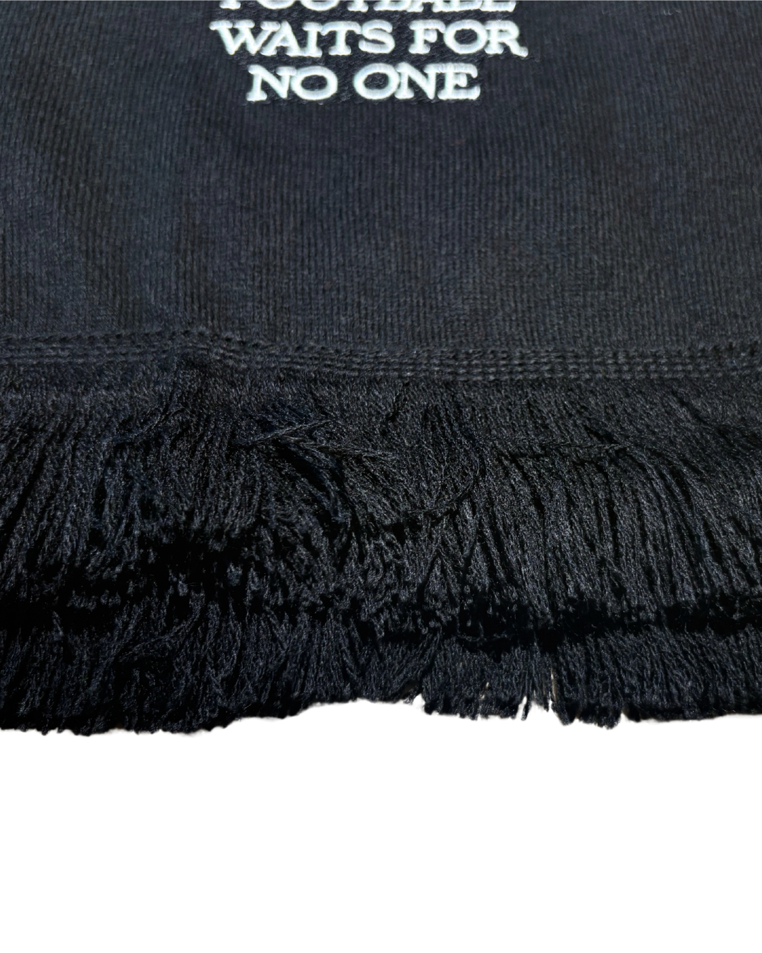 Mercury 13 Scarf