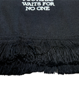 Mercury 13 Scarf