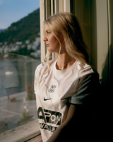 F.C. Como Women 26/27 Home Jersey