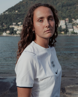 F.C. Como Women 26/27 Home Jersey