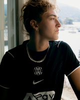 F.C. Como Women 26/27 Away Jersey