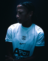 F.C. Como Women 26/27 Home Jersey