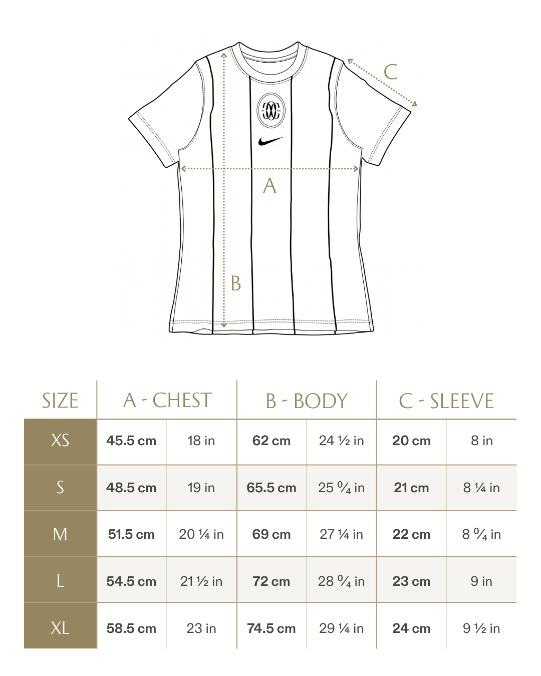 F.C. Como Women Away 25/26 Jersey