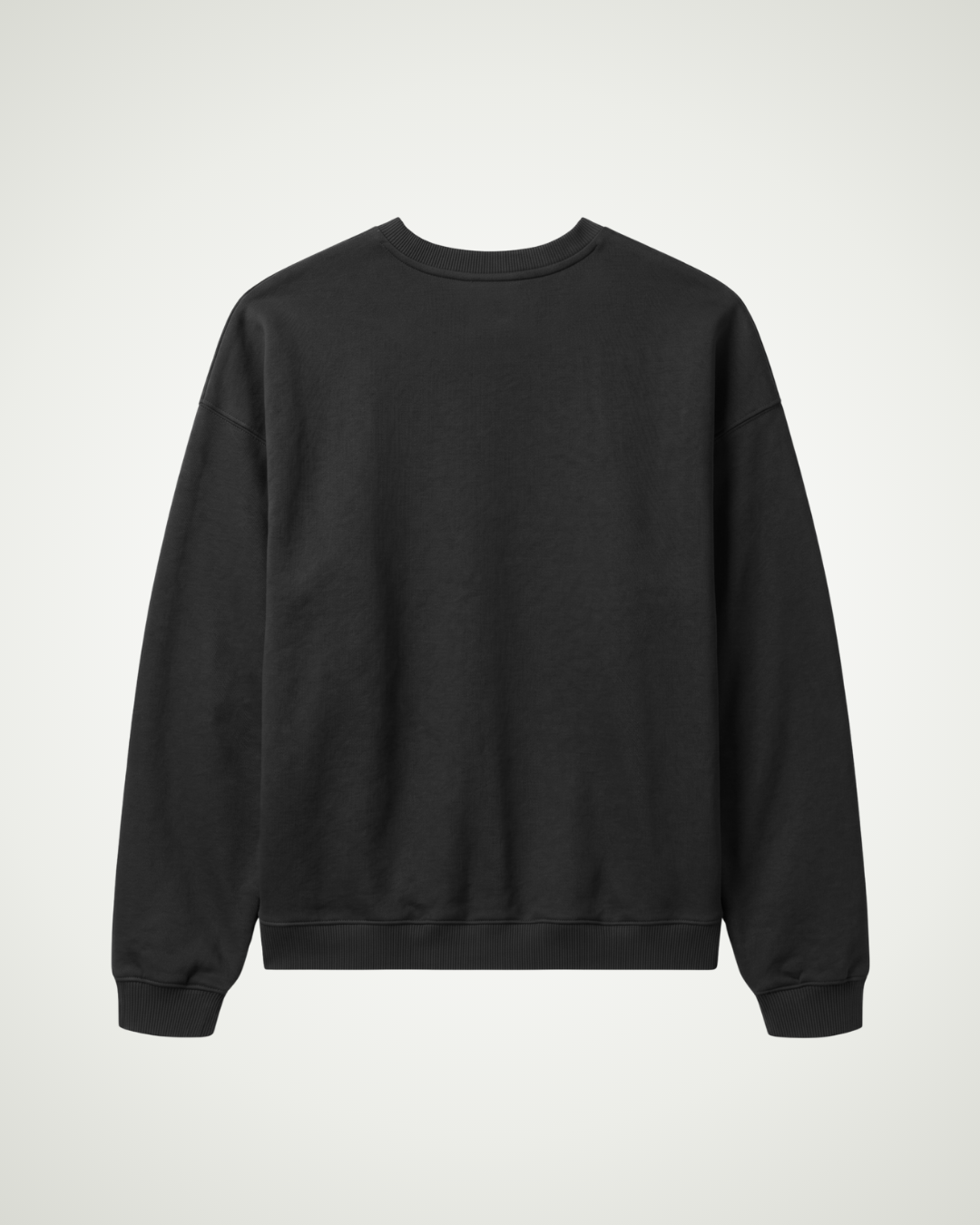 F.C. COMO WOMEN SWEATSHIRT