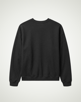 F.C. COMO WOMEN SWEATSHIRT