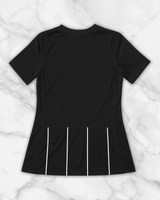 F.C. Como Women Away 25/26 Jersey