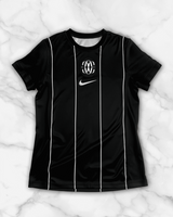 F.C. Como Women Away 25/26 Jersey