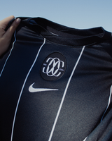 F.C. Como Women Away 25/26 Jersey