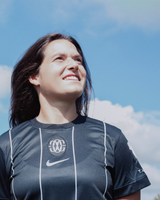 F.C. Como Women Away 25/26 Jersey