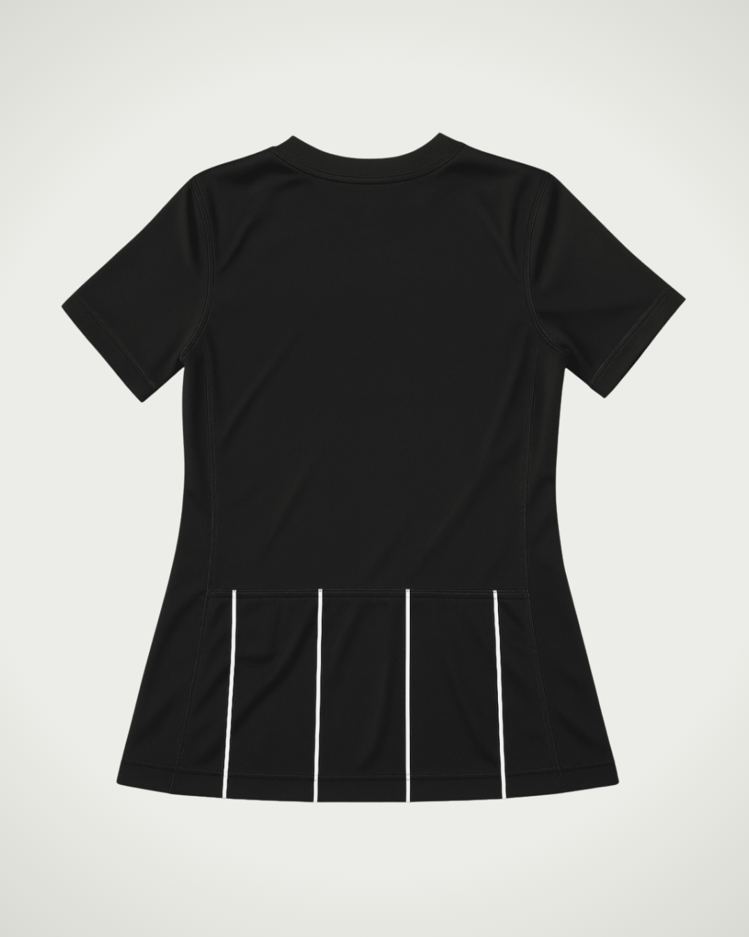 F.C. Como Women Away 25/26 Jersey