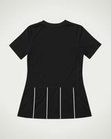 F.C. Como Women Away 25/26 Jersey