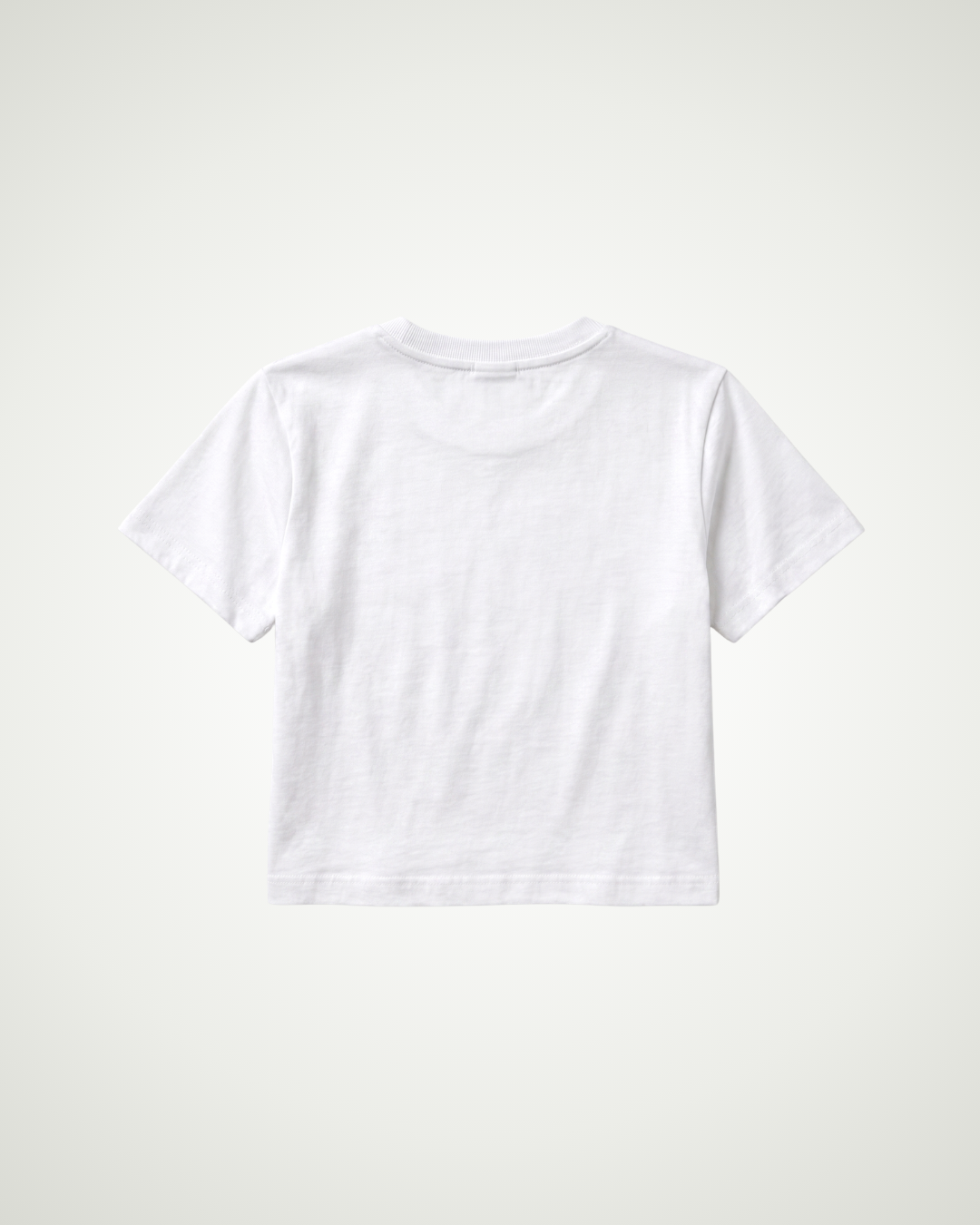 F.C. COMO DONNE T-SHIRT CORTO