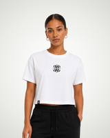 F.C. COMO WOMEN T-SHIRT CORTO