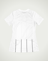 F.C. Como Women Home 25/26 Jersey