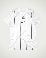 F.C. Como Women Home 25/26 Jersey