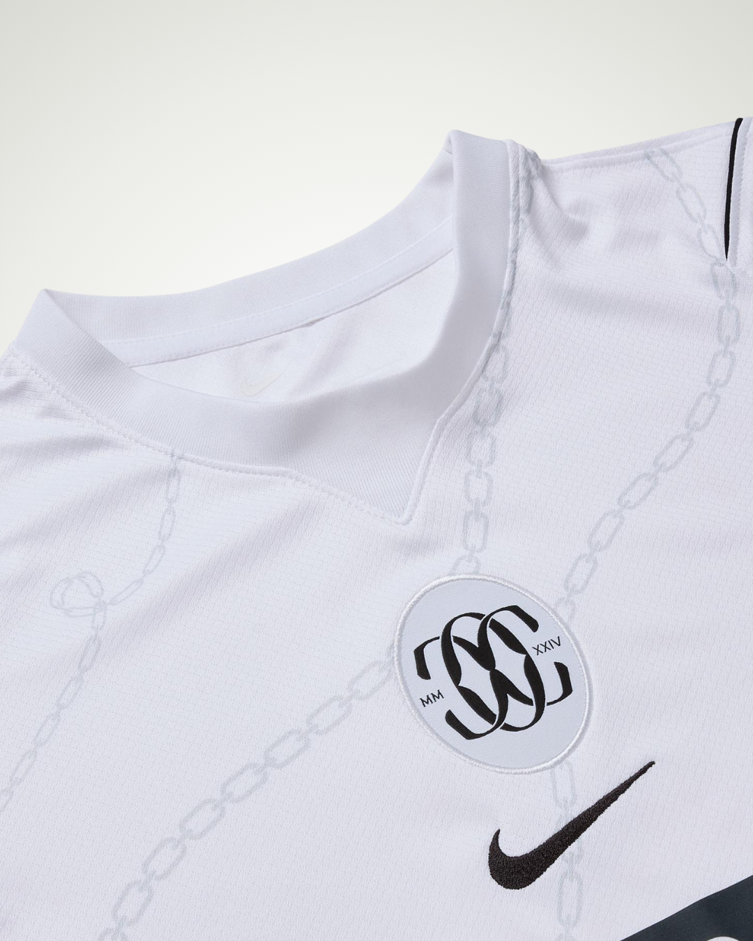 F.C. Como Women 26/27 Maglia Home