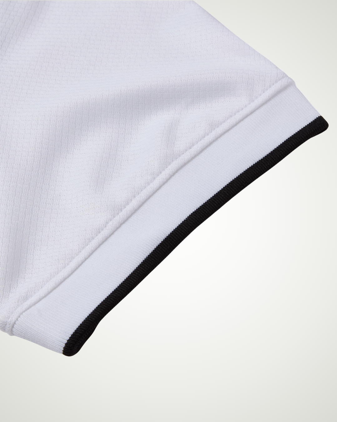F.C. Como Women 26/27 Maglia Home