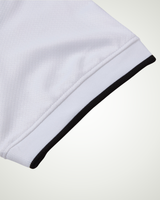 F.C. Como Women 26/27 Maglia Home