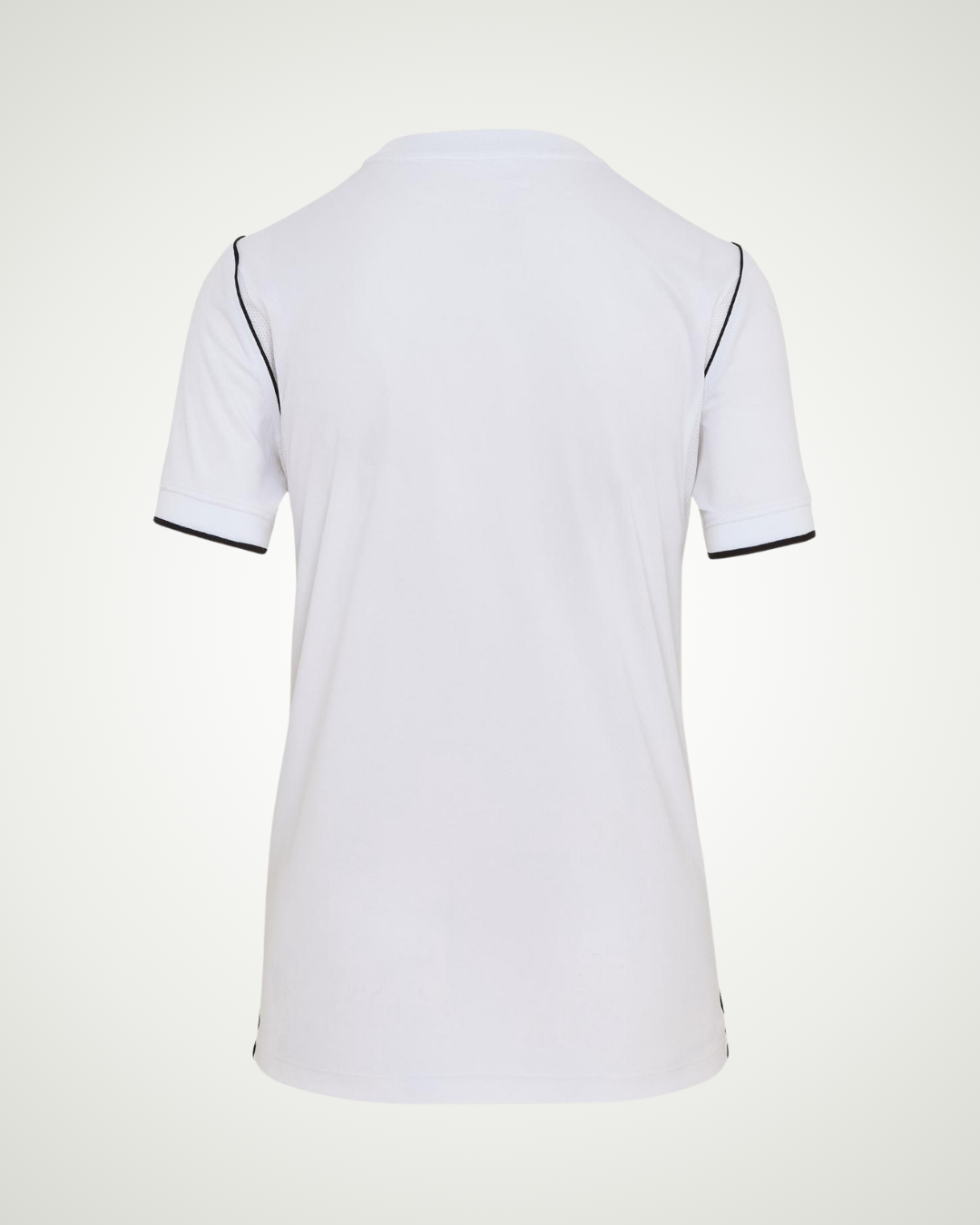 F.C. Como Women 26/27 Maglia Home