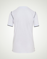F.C. Como Women 26/27 Home Jersey