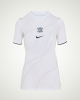 F.C. Como Women 26/27 Home Jersey