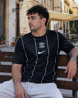 F.C. Como Women Away 25/26 Jersey