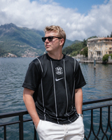 F.C. Como Women Away 25/26 Jersey