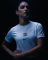 F.C. Como Women 26/27 Home Jersey